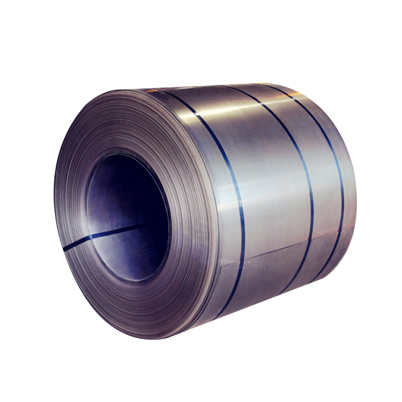 Steel Coil